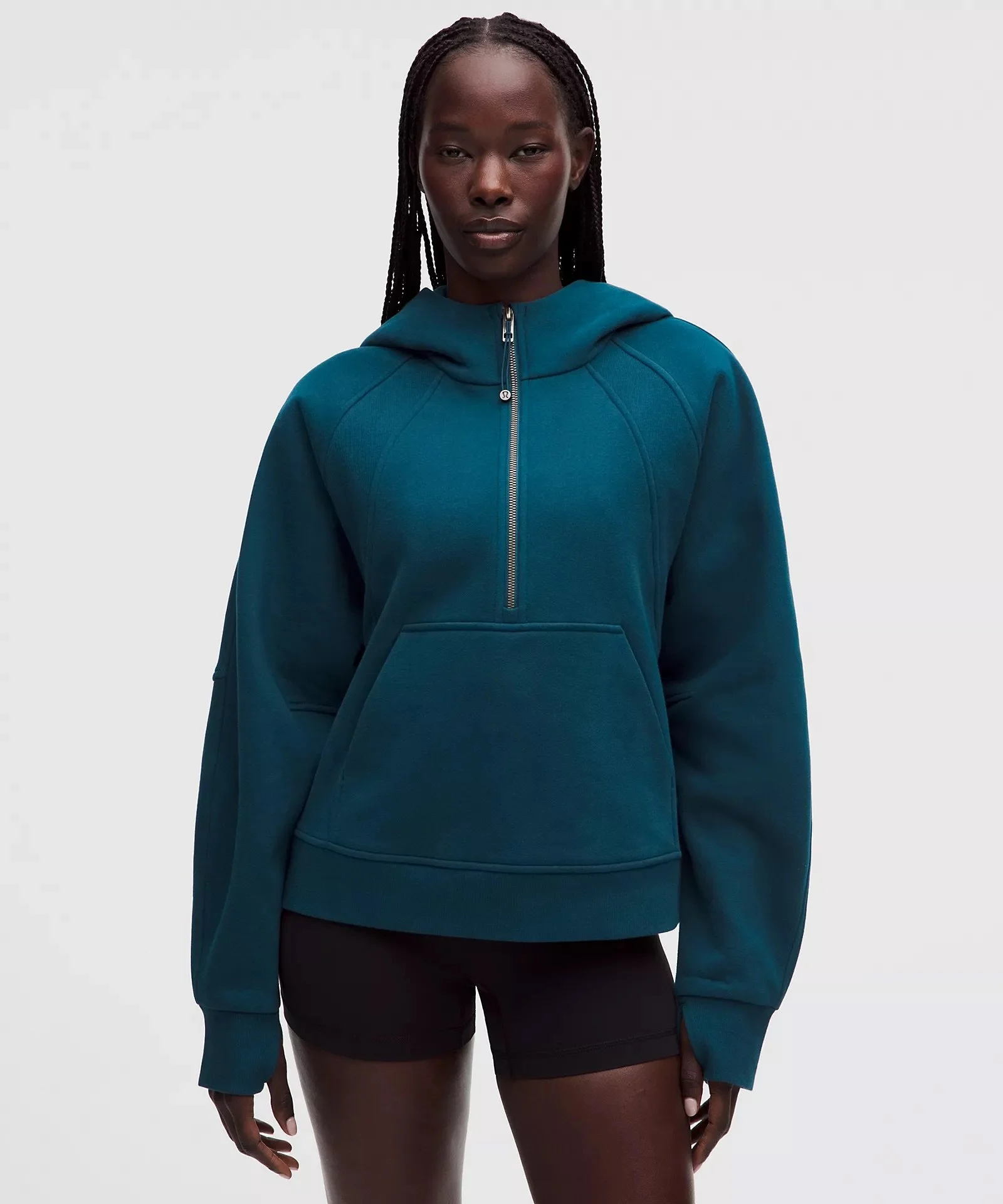lululemon Weekly Drop — Brand Merchandise — EXTRA MAGIC MINUTES